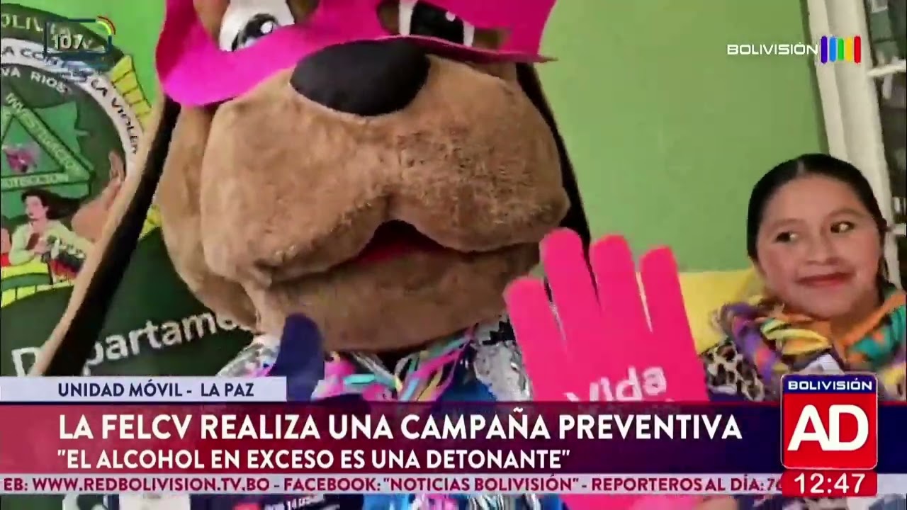 Capturan en Tupiza al principal sospechoso del feminicidio de Elsa