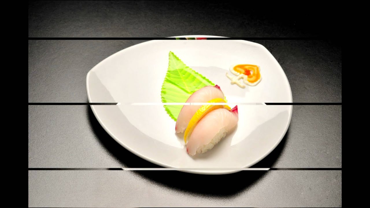 ASIANHOUSE