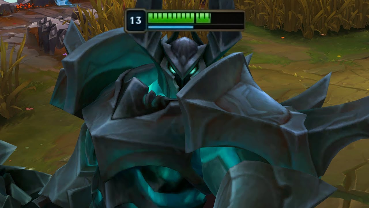 ÜST KORİDORDA AYIBOĞAN MORDEKAISER