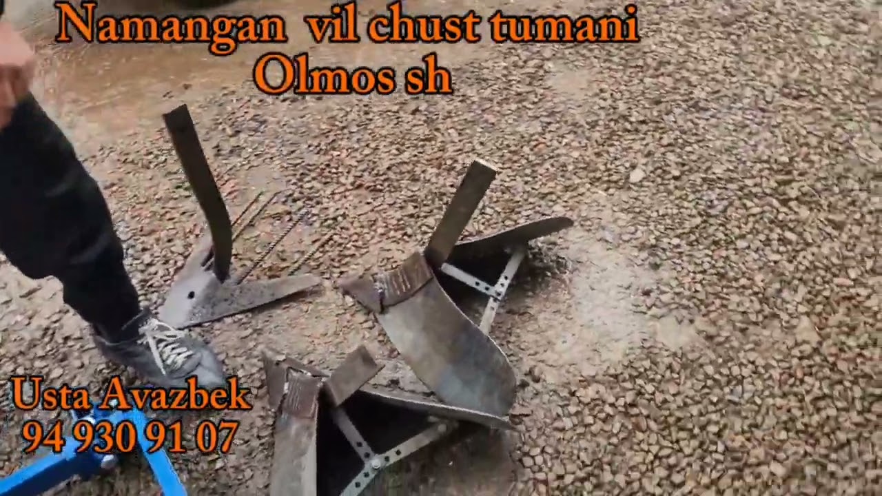 11 00 motablokga kultvatsiya kamplekt qilib berdik.