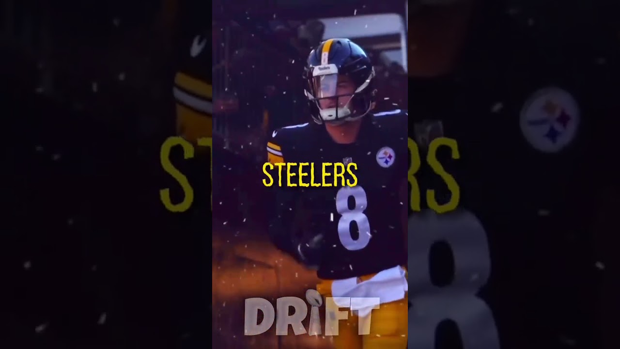 NFL Teams With Bright Futures&hellip; #shorts