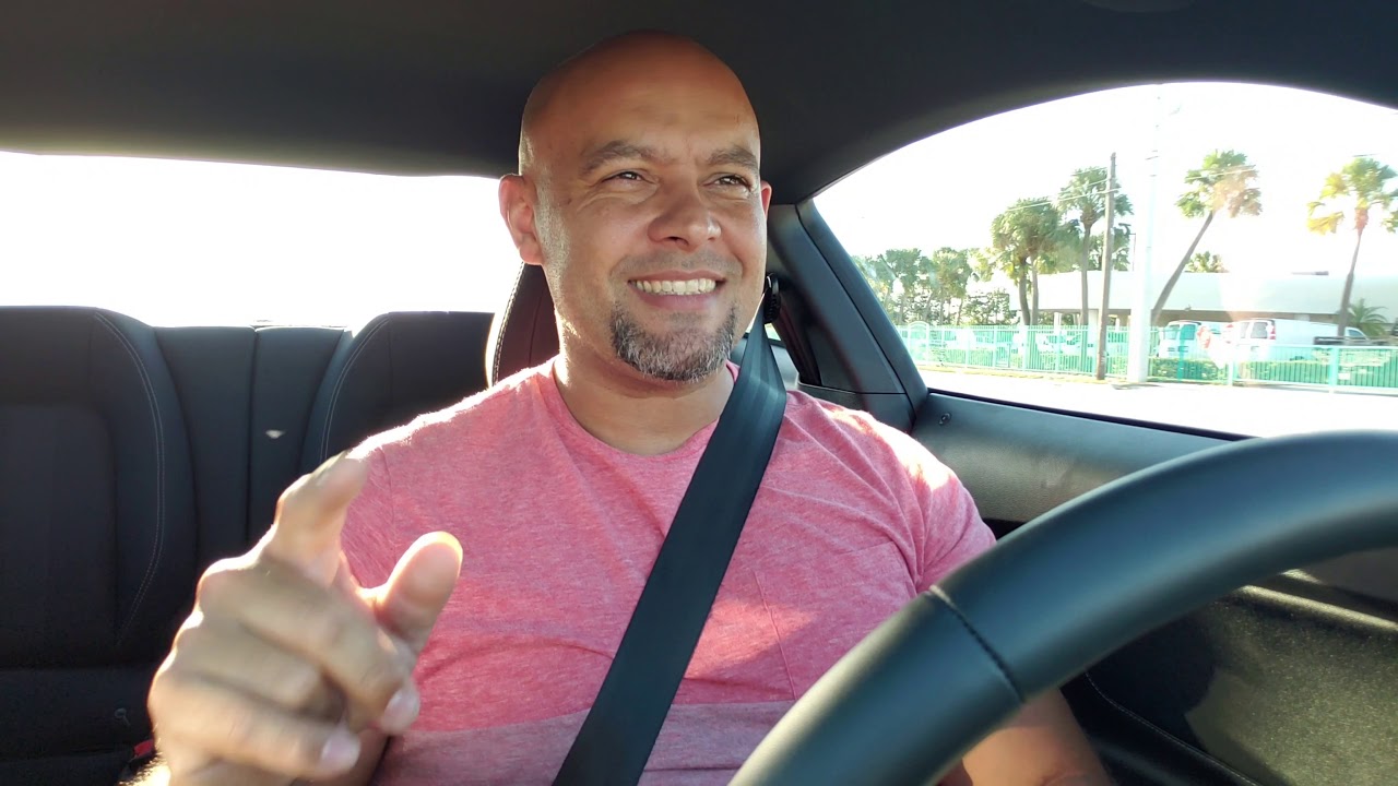 How to save money on a 6r80  Auto swap (Coyote mustang)