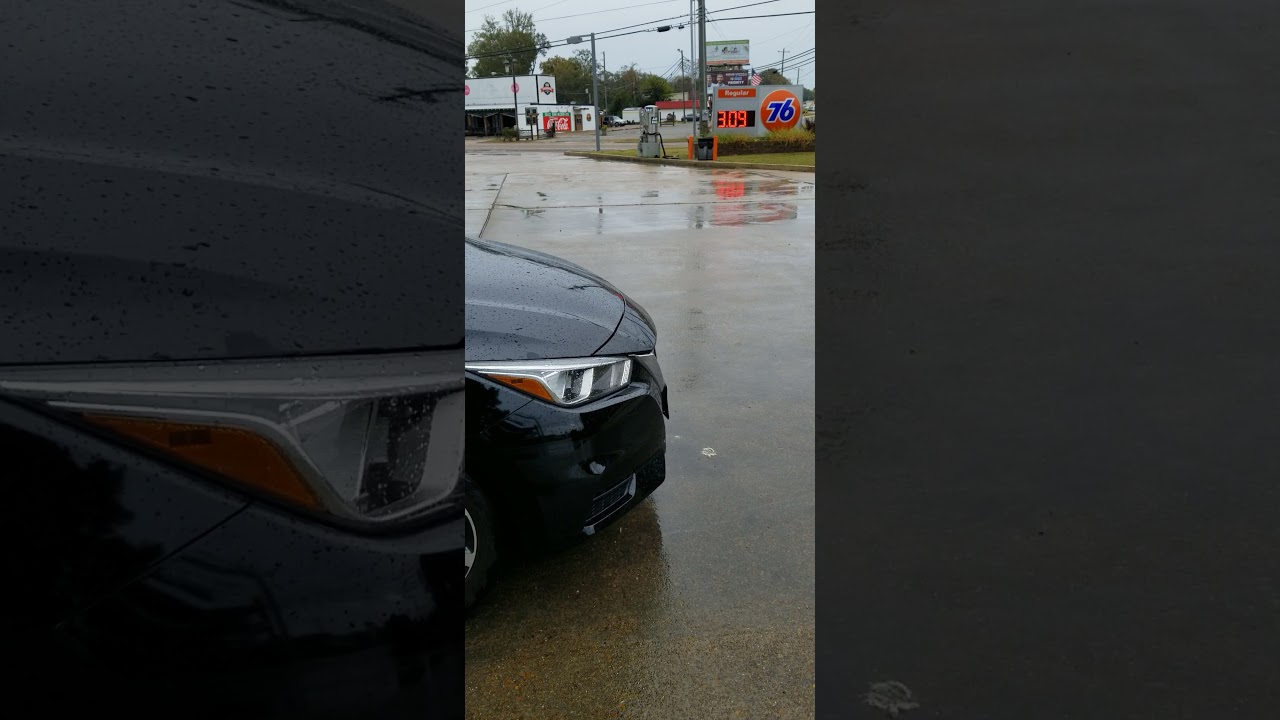 The 2021 Nissan Versa Is A Rubbish Car. #Shorts #youtubeshorts #Nissan