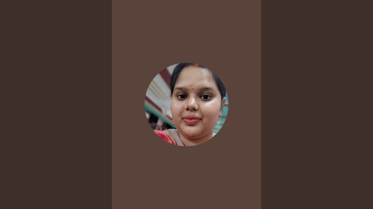 Goodnight oll 