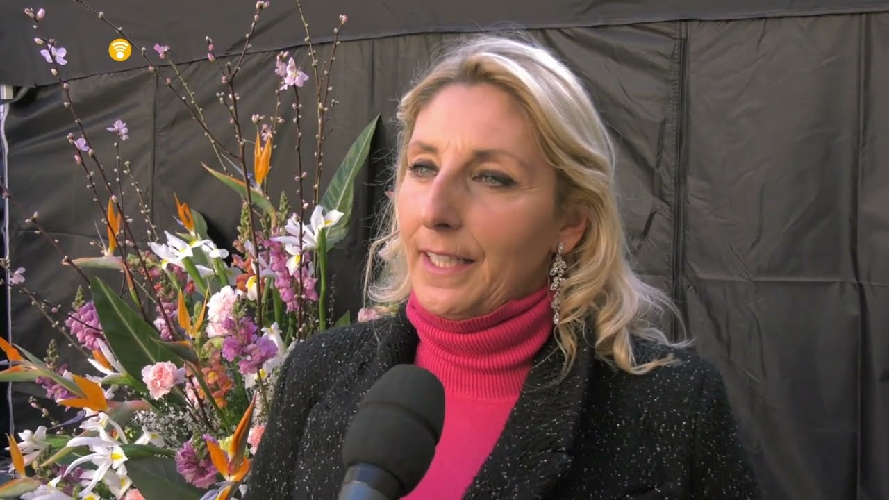 Salone Agroalimentare Ligure 2023
