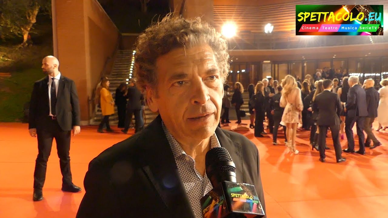 Boris 4, intervista a Ninni Bruschetta: «Anche in India hanno capito lo smarmellamento»
