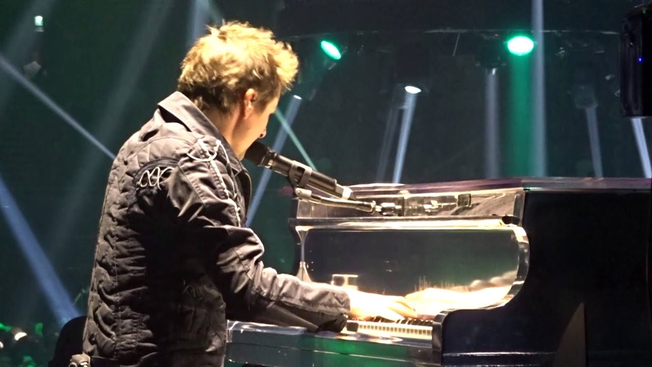 Muse - 