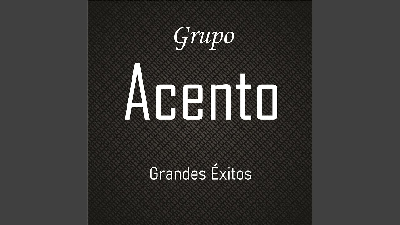 Para Estar Contigo