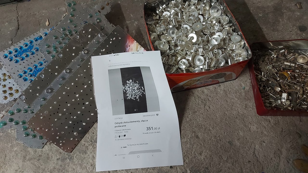 Oszustwo na allegro lokalnie za prawie 14000zł