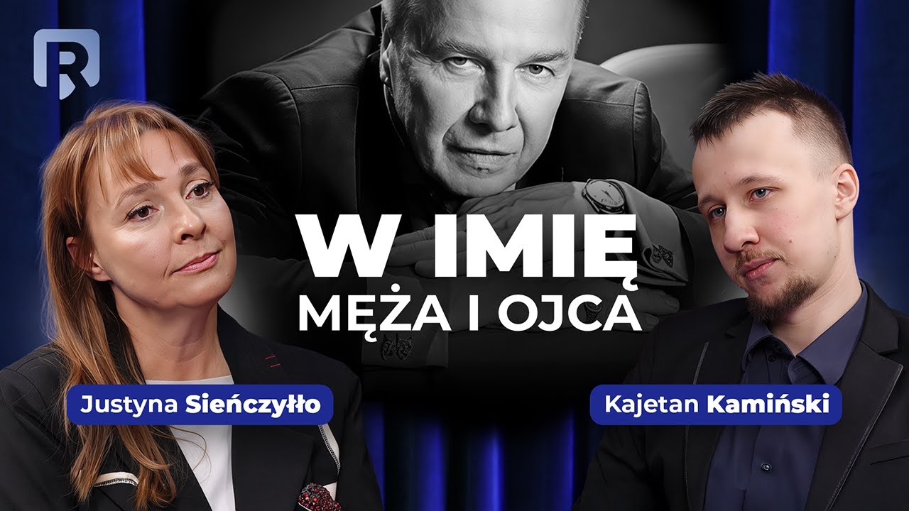 Rymanowski, Sieńczyłło, Kamiński: Walka o Teatr Kamienica