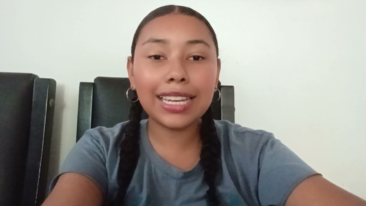 Video de presentación razonamiento cuantitativo