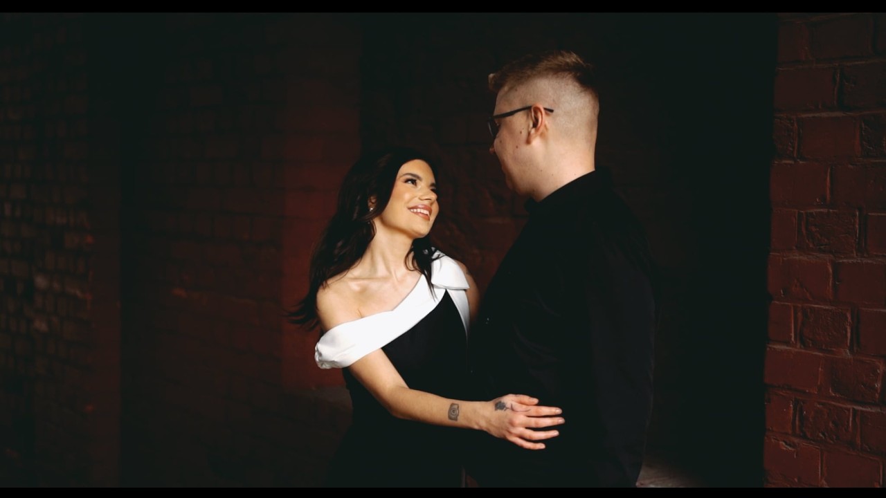 Igor Kalinowski - Gwiazda (video 2026)