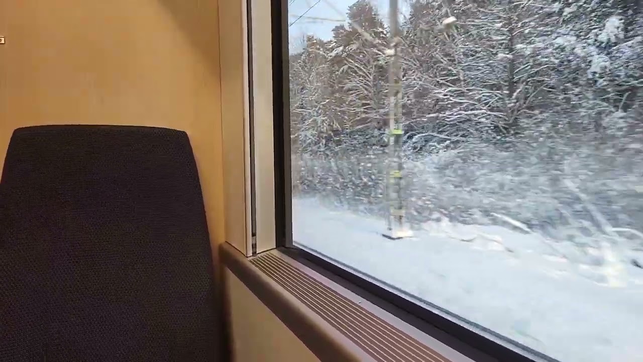 Linje 28 Djursholms Ösby-Roslags Näsby med X15p vagn 701