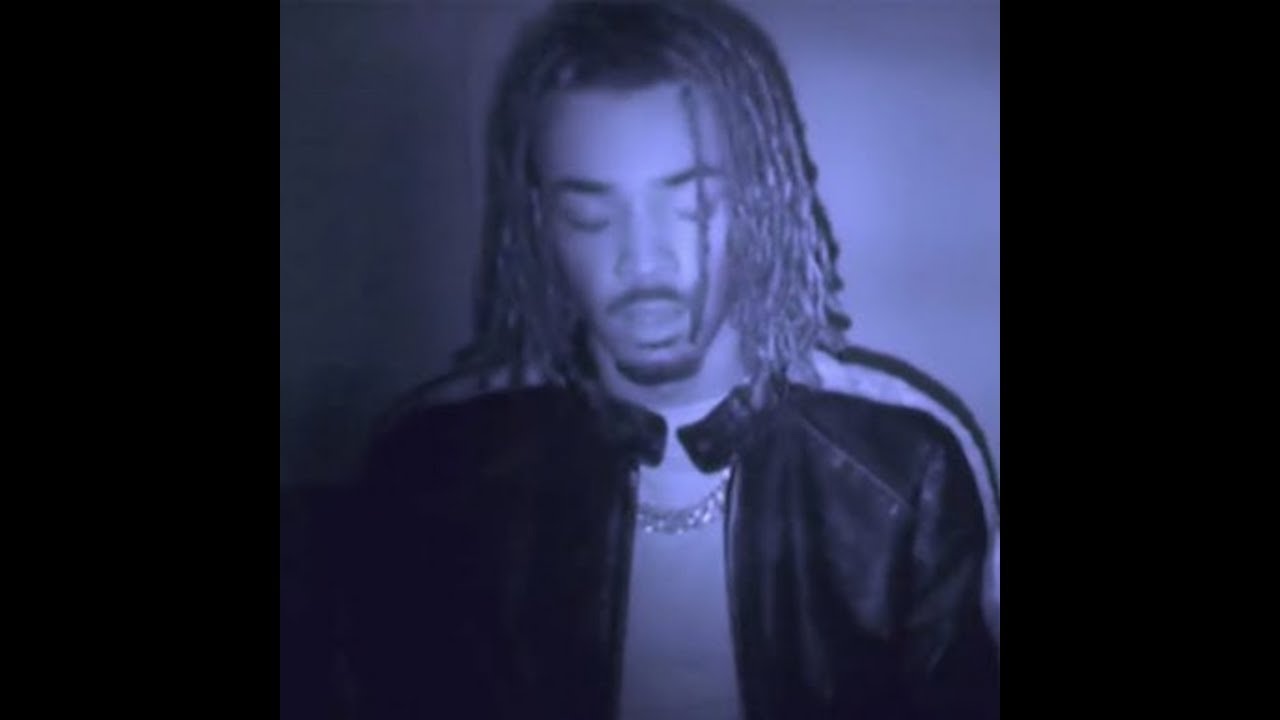 [free] 1oneam + okaymar + tdf type beat - 