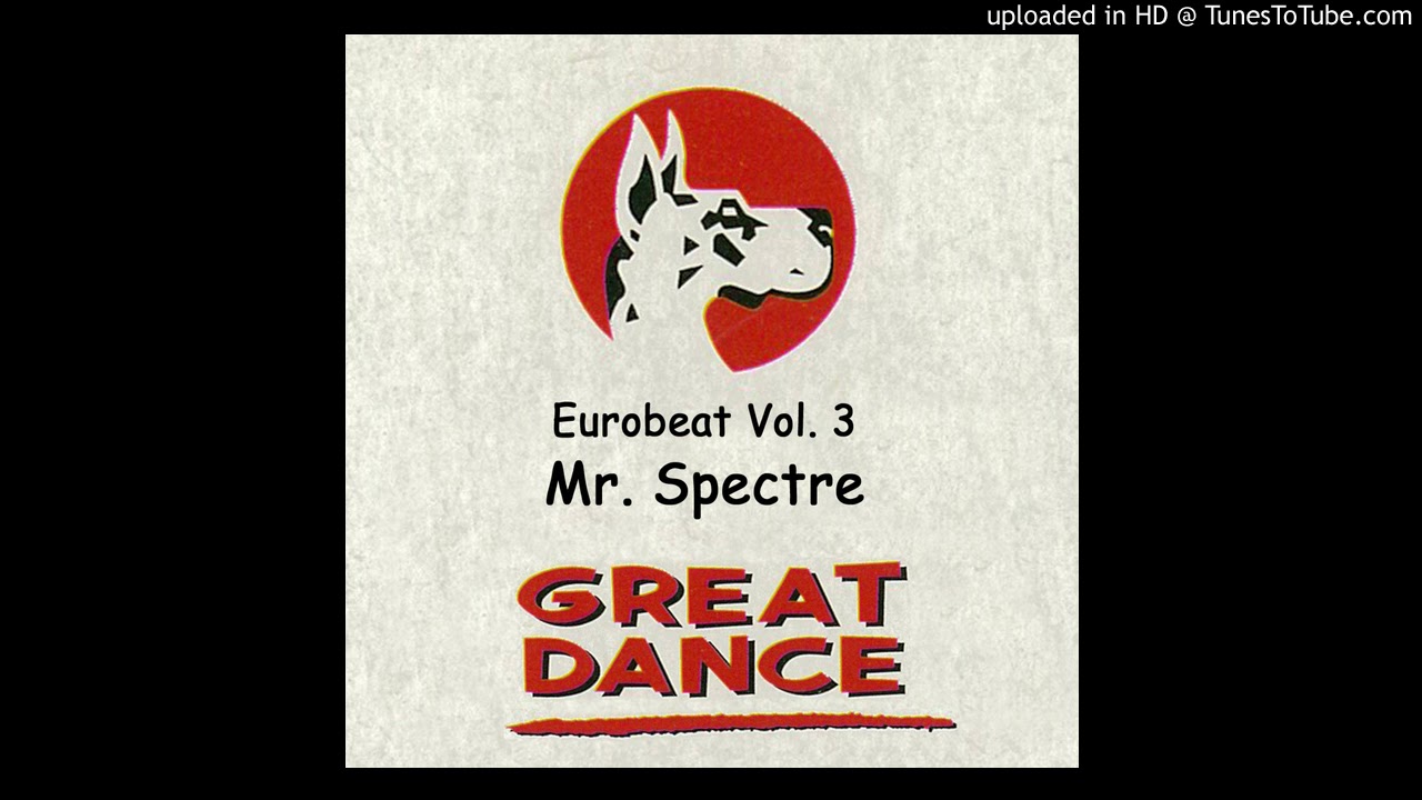 Hokey Pokey (Extended Mix) / Giada