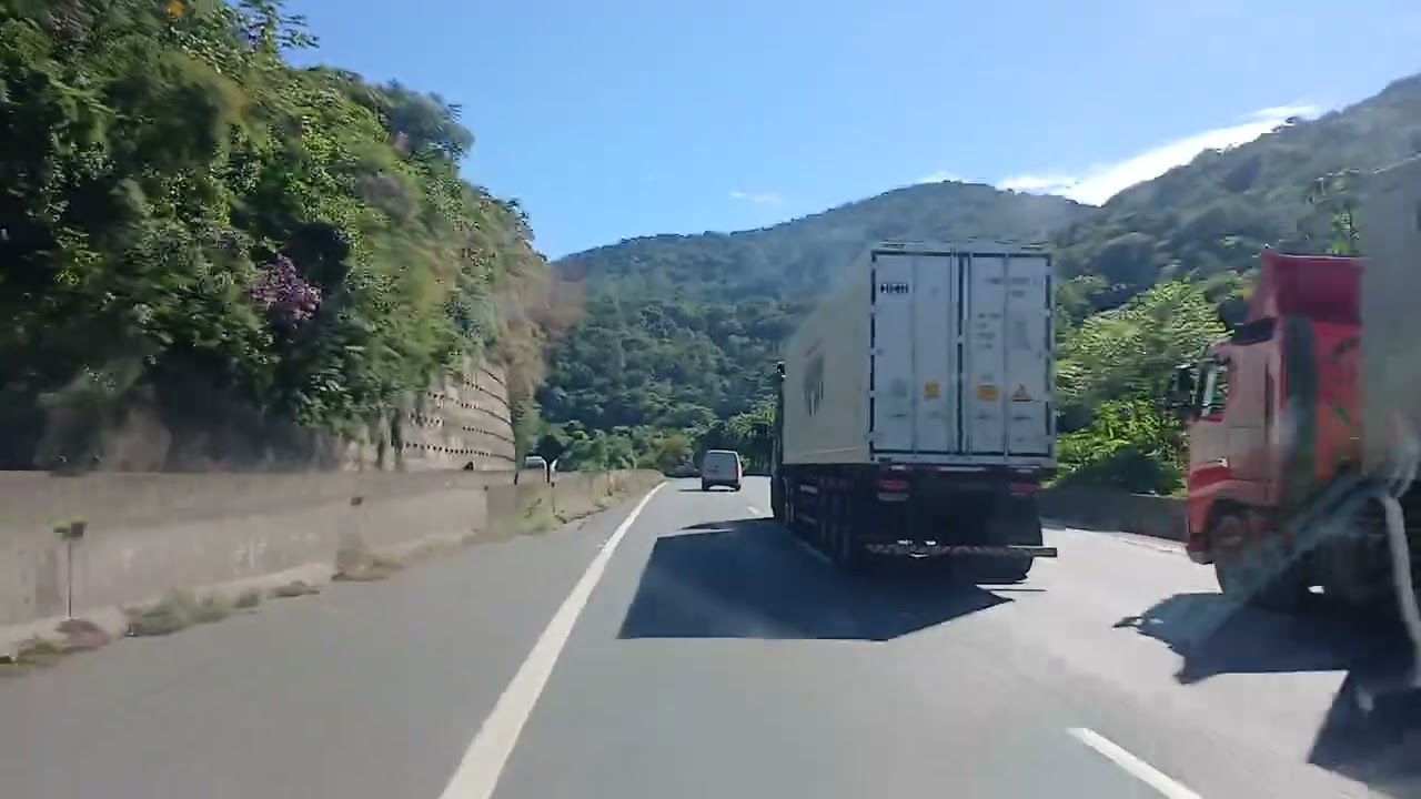 13 de fevereiro de 2026