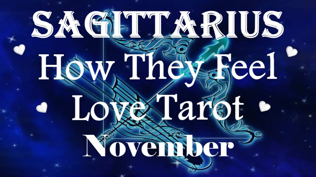 SAGITTARIUS - They Have Regrets! But Hope The Chance is Still There,  Wasn't The Right Time Before😘🌹