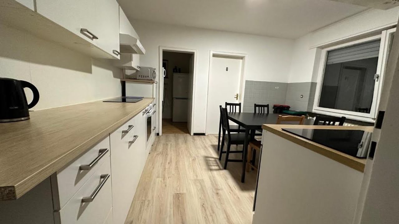 Neureut | Karlsruhe, Germany | Hotel Review🏨