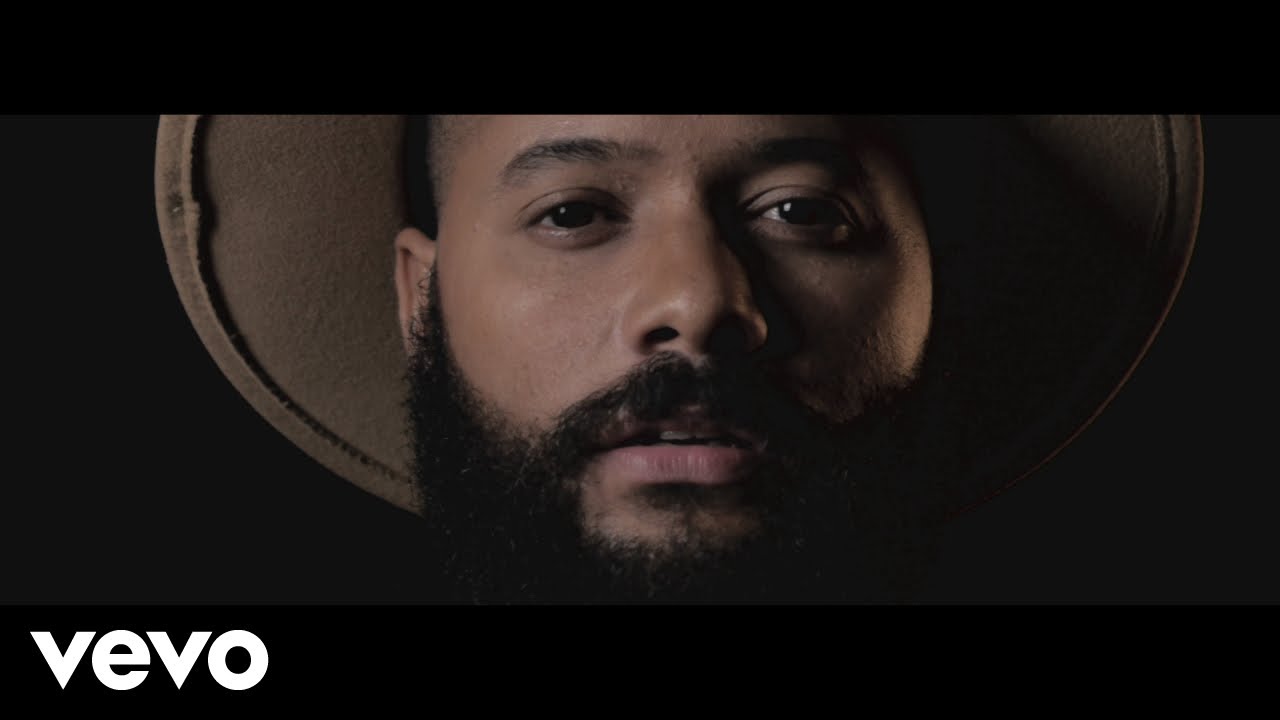 Diego Karter - A Maré