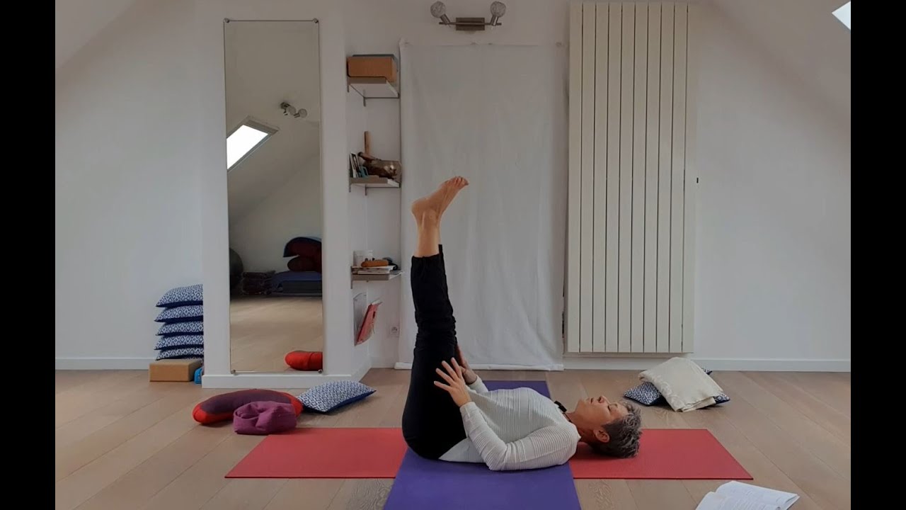 Le Corps en Yoga_2021-1130_une pause en yoga