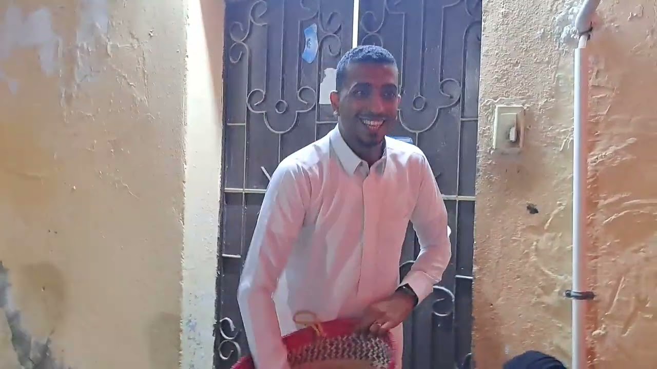 قرقيعان الدالوة .شهر رمضان 1445