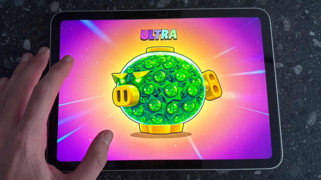 CLAIM ULTRA  MEGA PIG 🐷 |NEW FREE GIFTS
