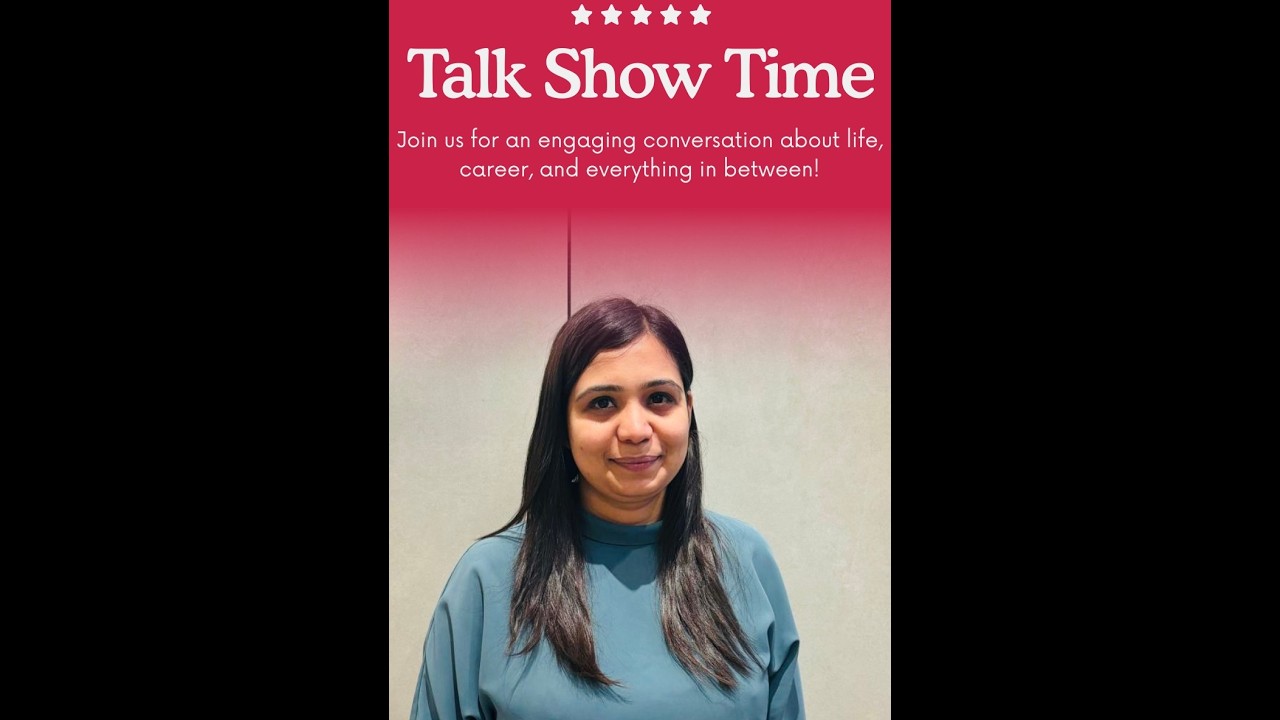 #podcast #webinar #stressmanagement #viral #watch #trending
