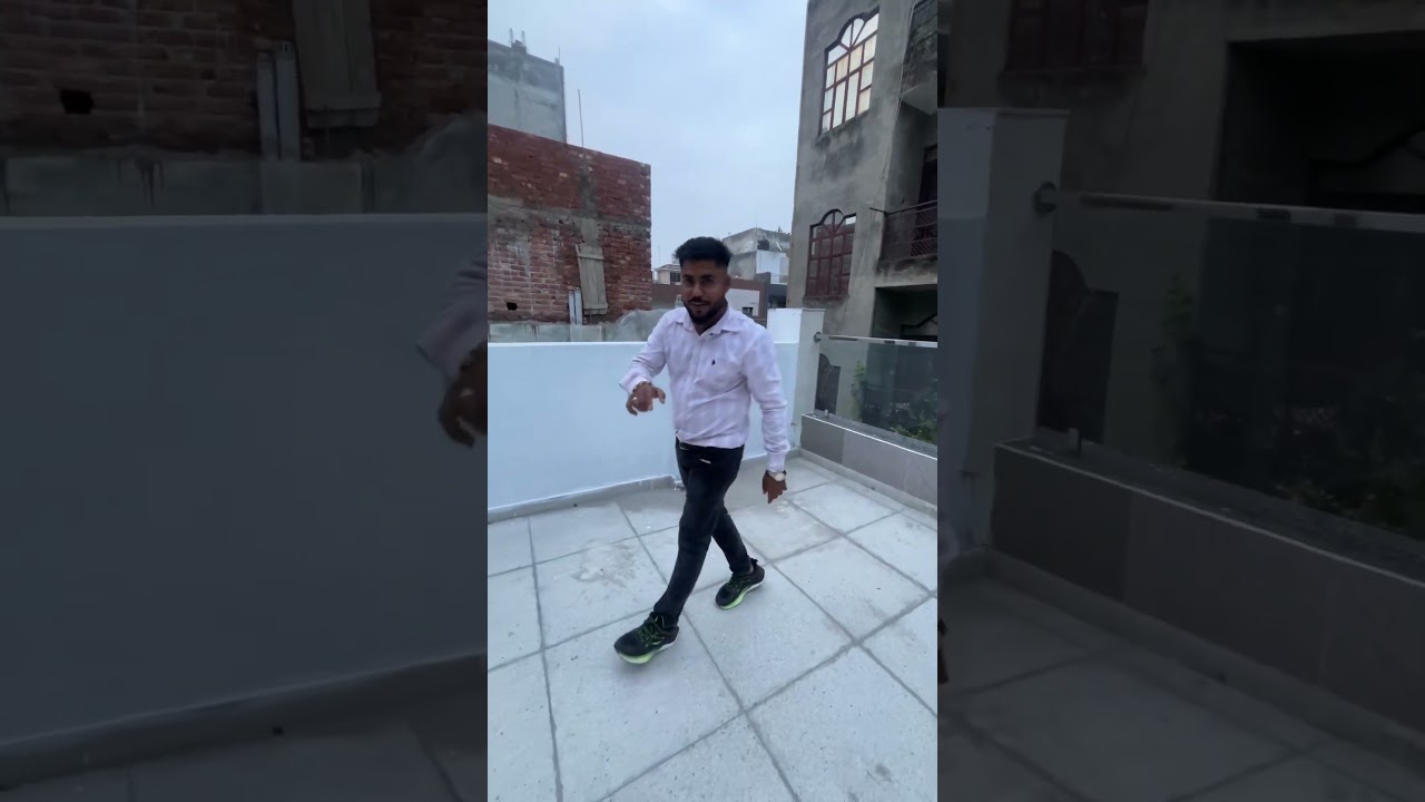 💯 50 Gaj Delhi mein jad se makan , independent house for sale in uttam nagar #home #homedesign #1k