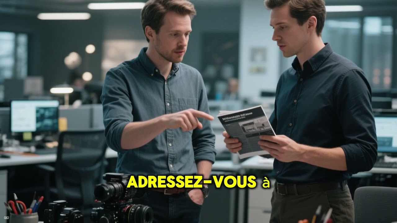 Formation QHSE (Hygiène): Procédure sur l’utilisation, l’entretien et la maintenance