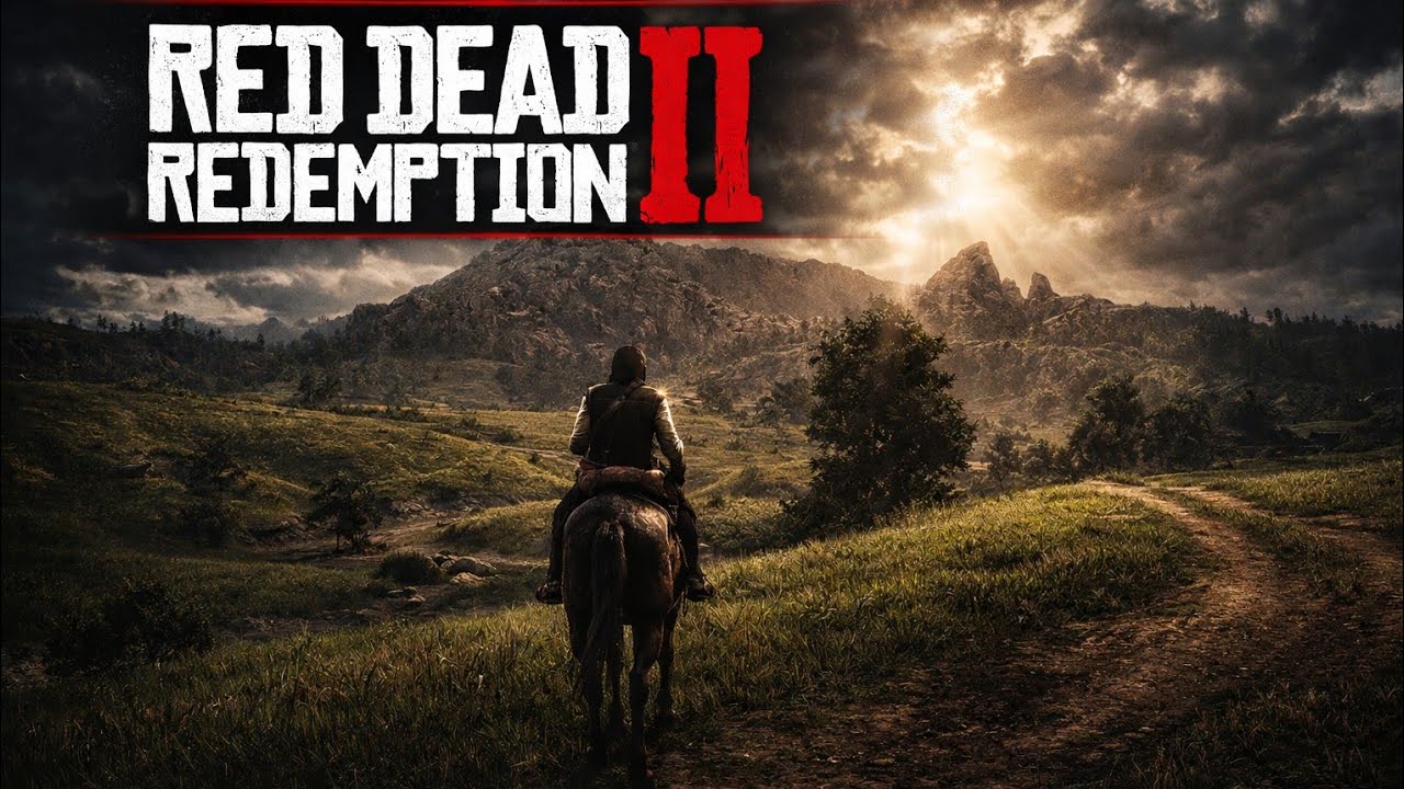 Wanted in Every State | Red Dead Redemption 2 | Ep.36