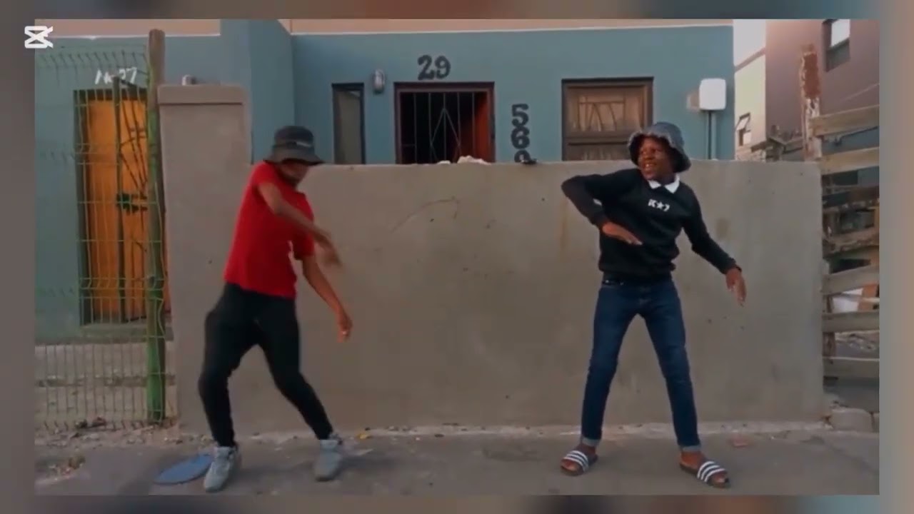 Our new dancers ❤️‍🩹🇪🇸🤝