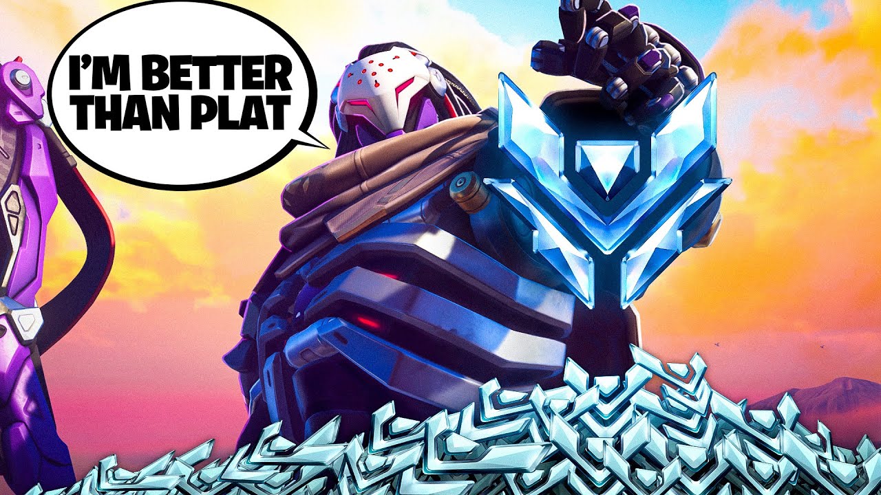 This Tank Claimed This Was One Of Their Best Games Ever... - Overwatch 2 Spectating
