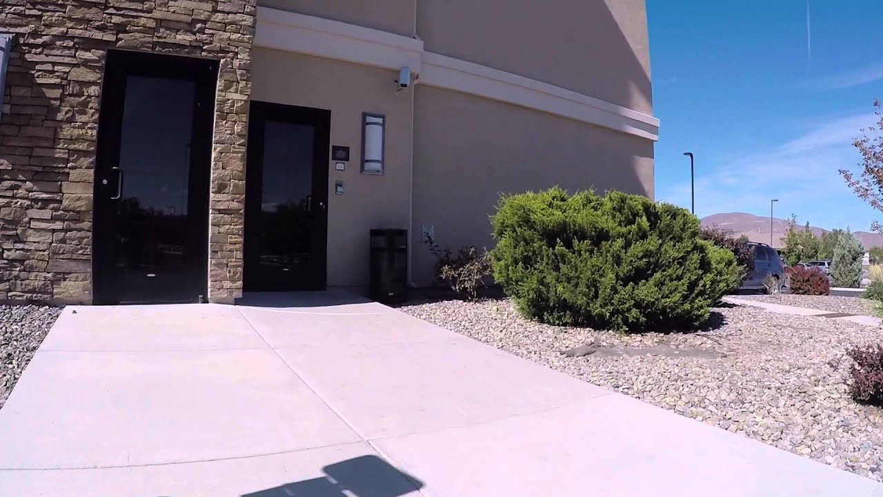Feiyu Tech FY-WG 3-Axis Wearable Gimbal for GoPro