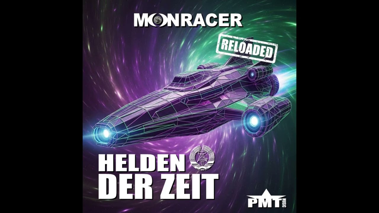 09 Unser Bester Moment (Reloaded)