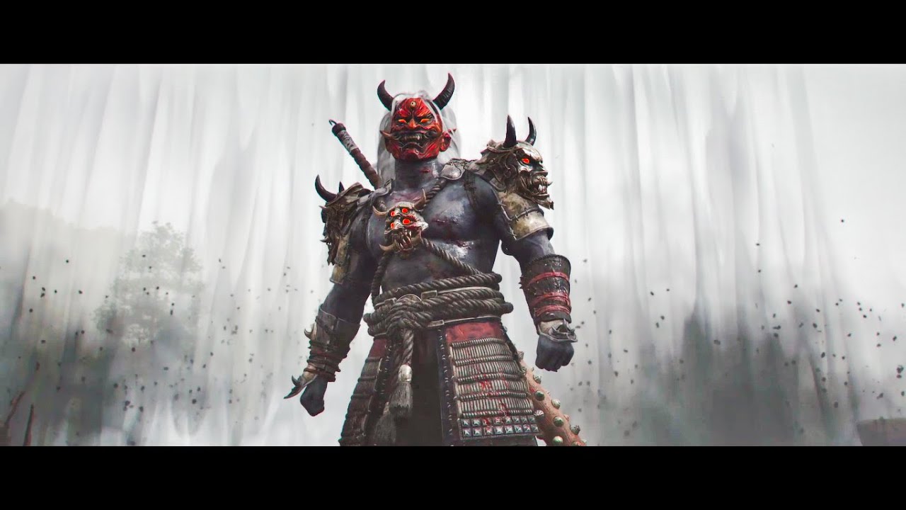 Cleanse The Totems | The Overlap | Vision Of The Realms | New Update | Assassin’s Creed Shadows
