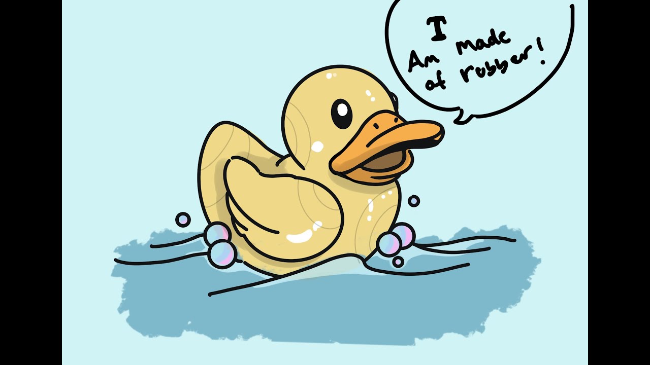 What to draw today? 1.5