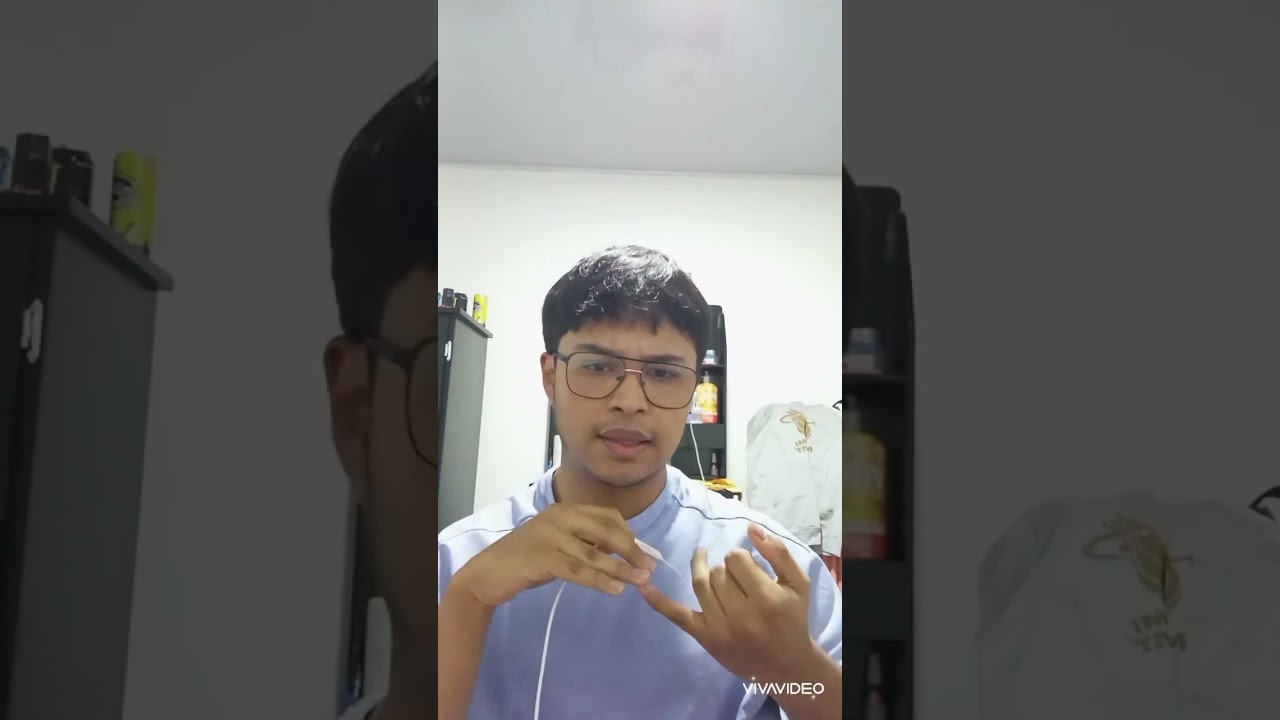 DEMOCRACIA PARTICIPATIVA Y REPRESENTATIVA