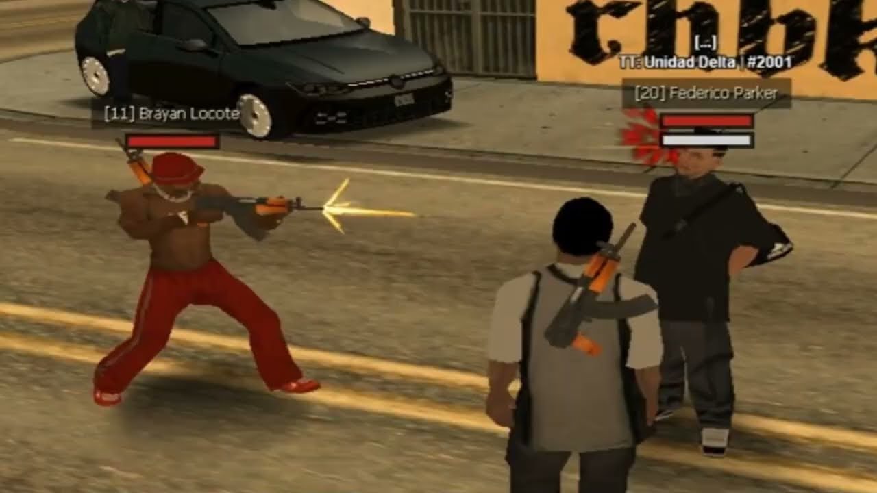 save that shit