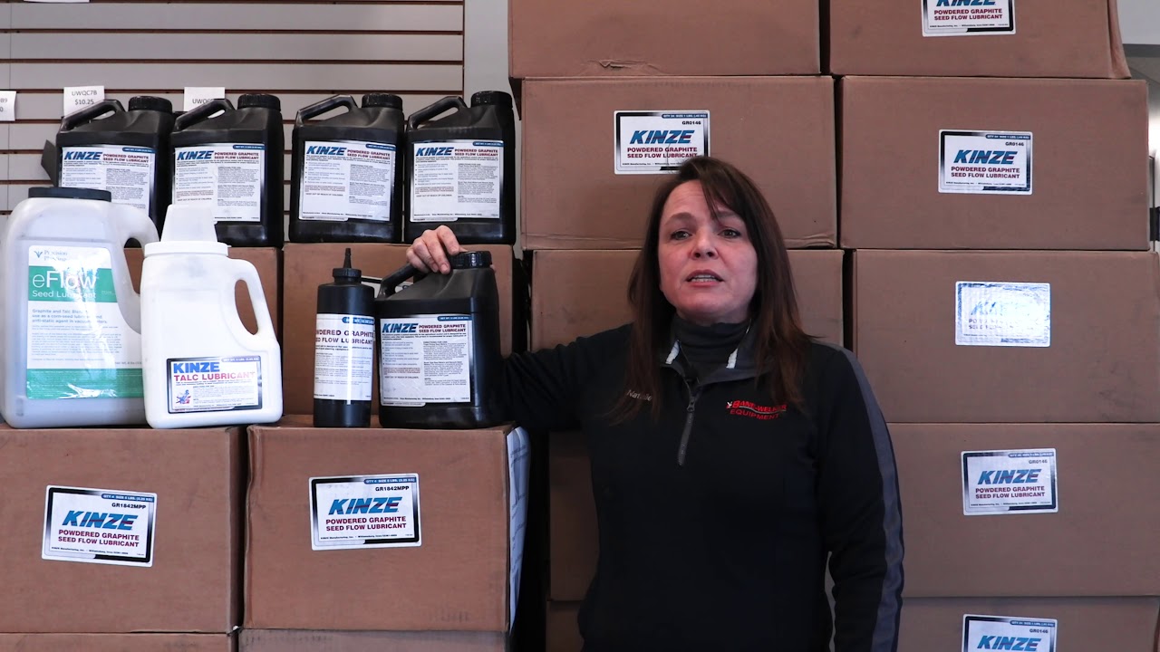 Talc Graphite Sale  Planter Clinic