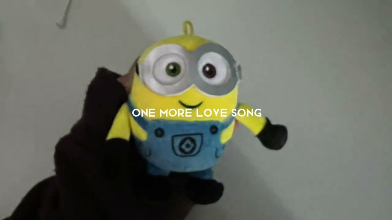 one more love song • mac demarco [sped up] #spedup
