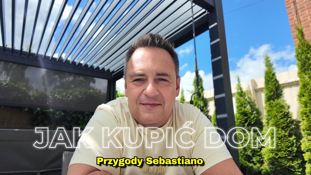 Jak KUPIĆ DOM na Sycylii? 🇮🇹 Moja Historia, Porady i RZECZYWISTE KOSZTY!