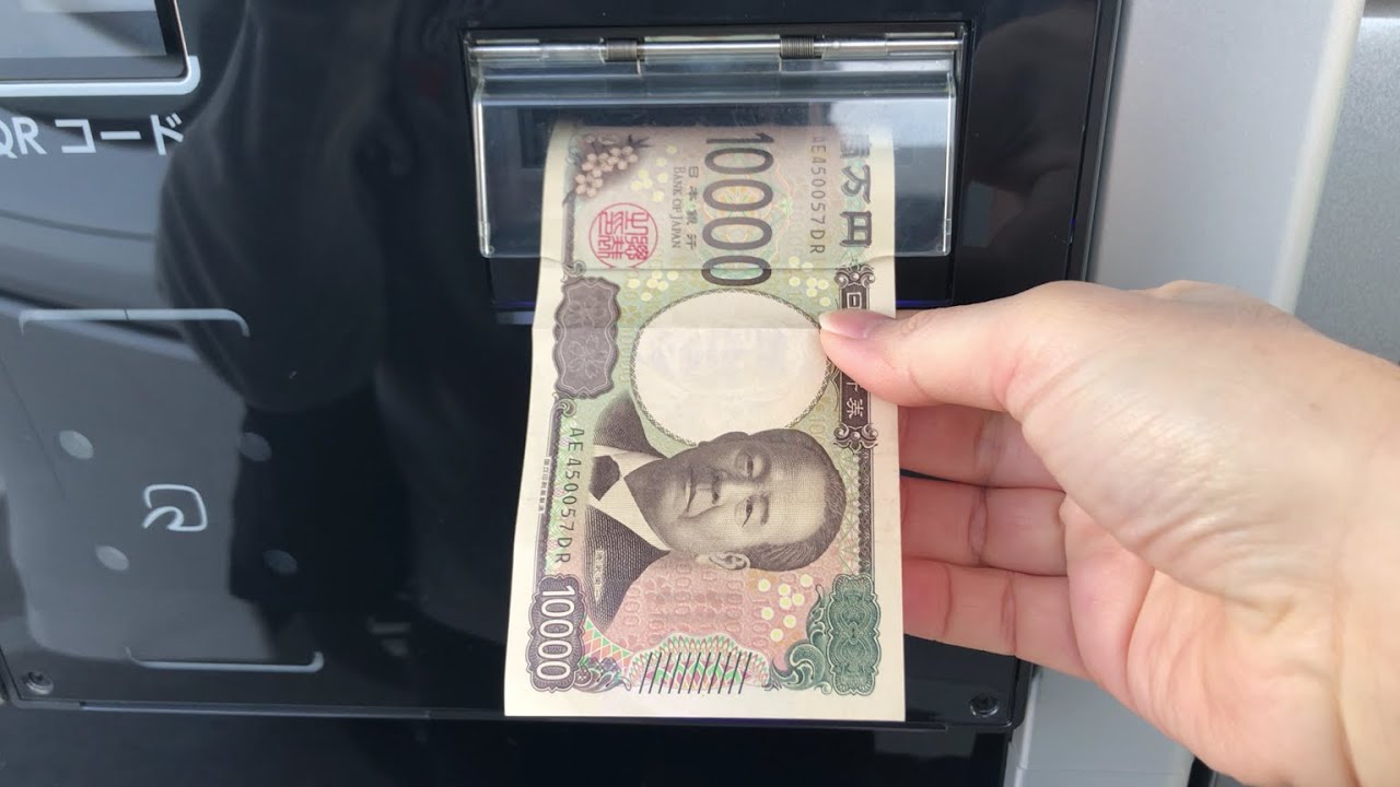 【三重県 松阪市】OKAKIN 松阪城北 SS (岡金) セルフスタンド（現金で支払い）2025.11