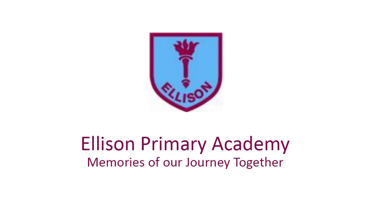 Class of 2020 Photographs