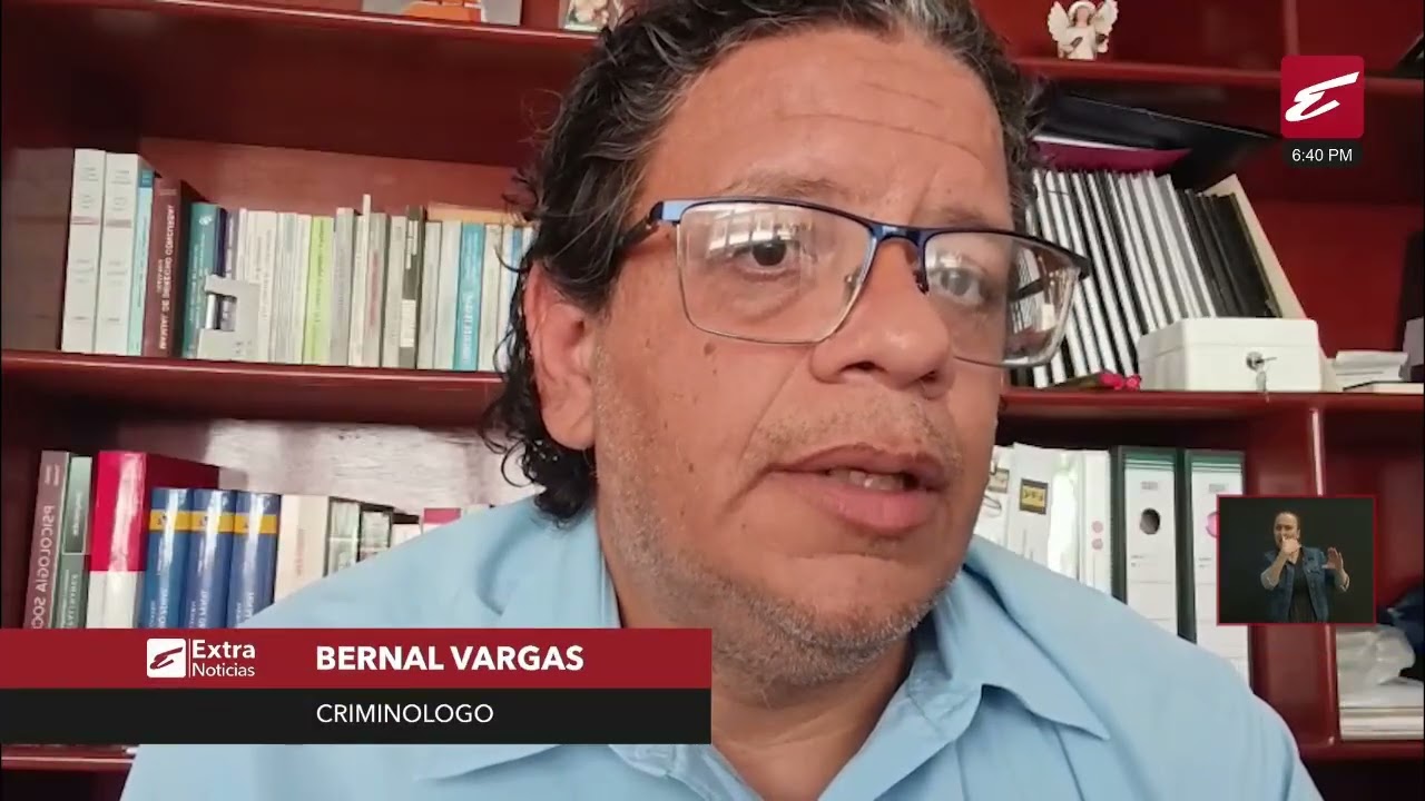Alertan por estafas usando páginas web