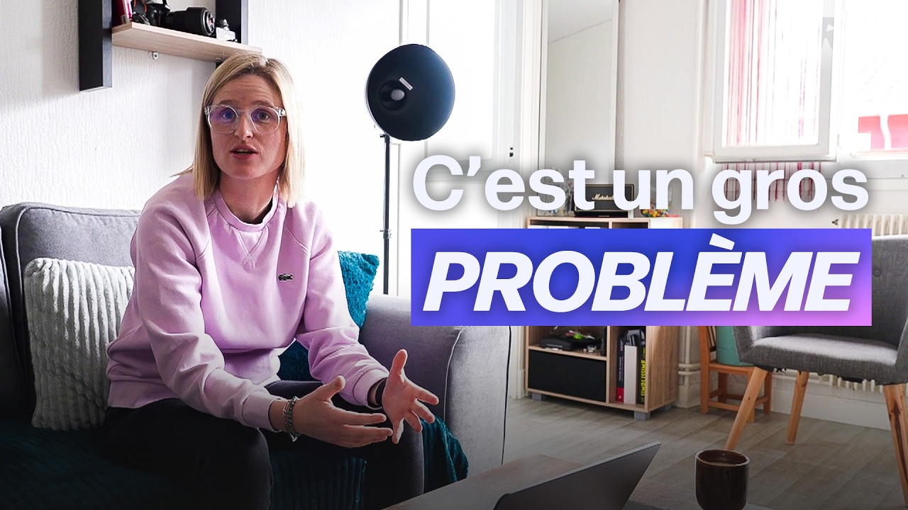 Ils n'ont plus aucune solution pour se loger
