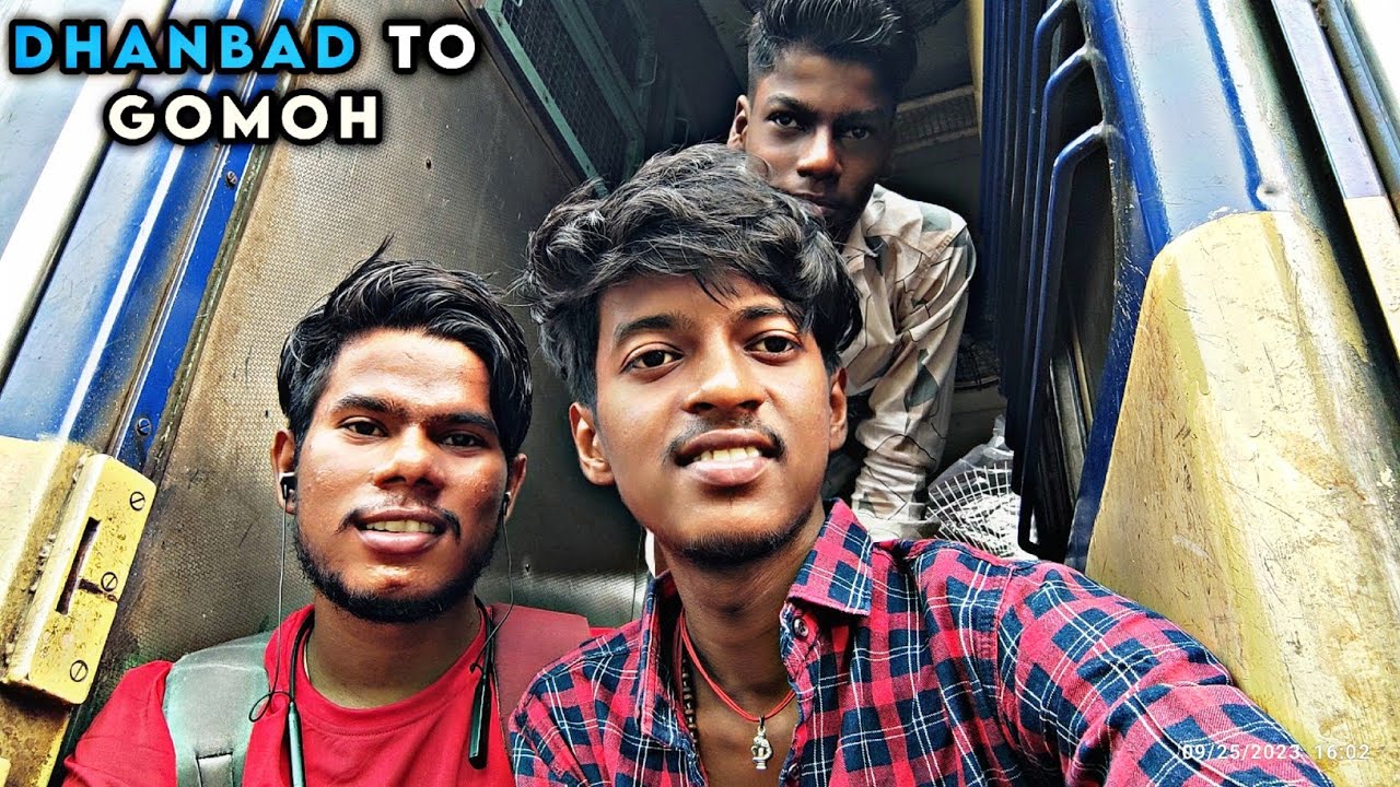 कर्मा पूजा || KARMA PUJA 2023 || Kunnu Blogger || Vlog 17
