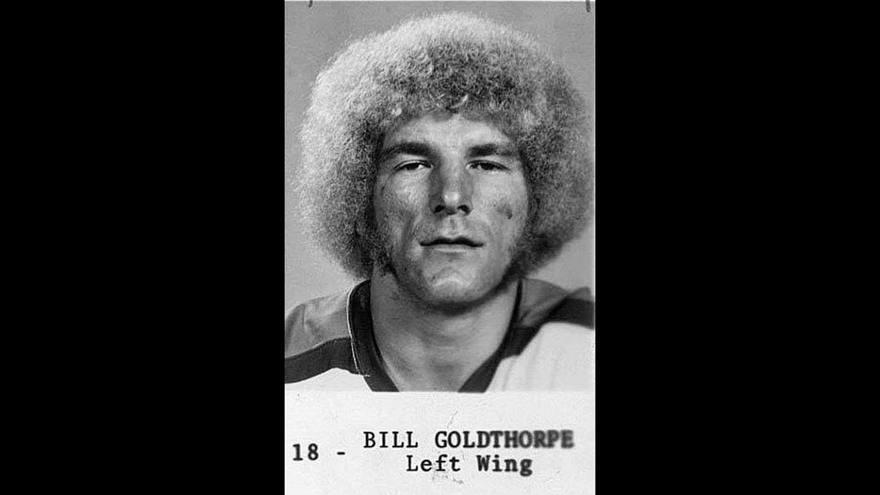 Ogilthorpe