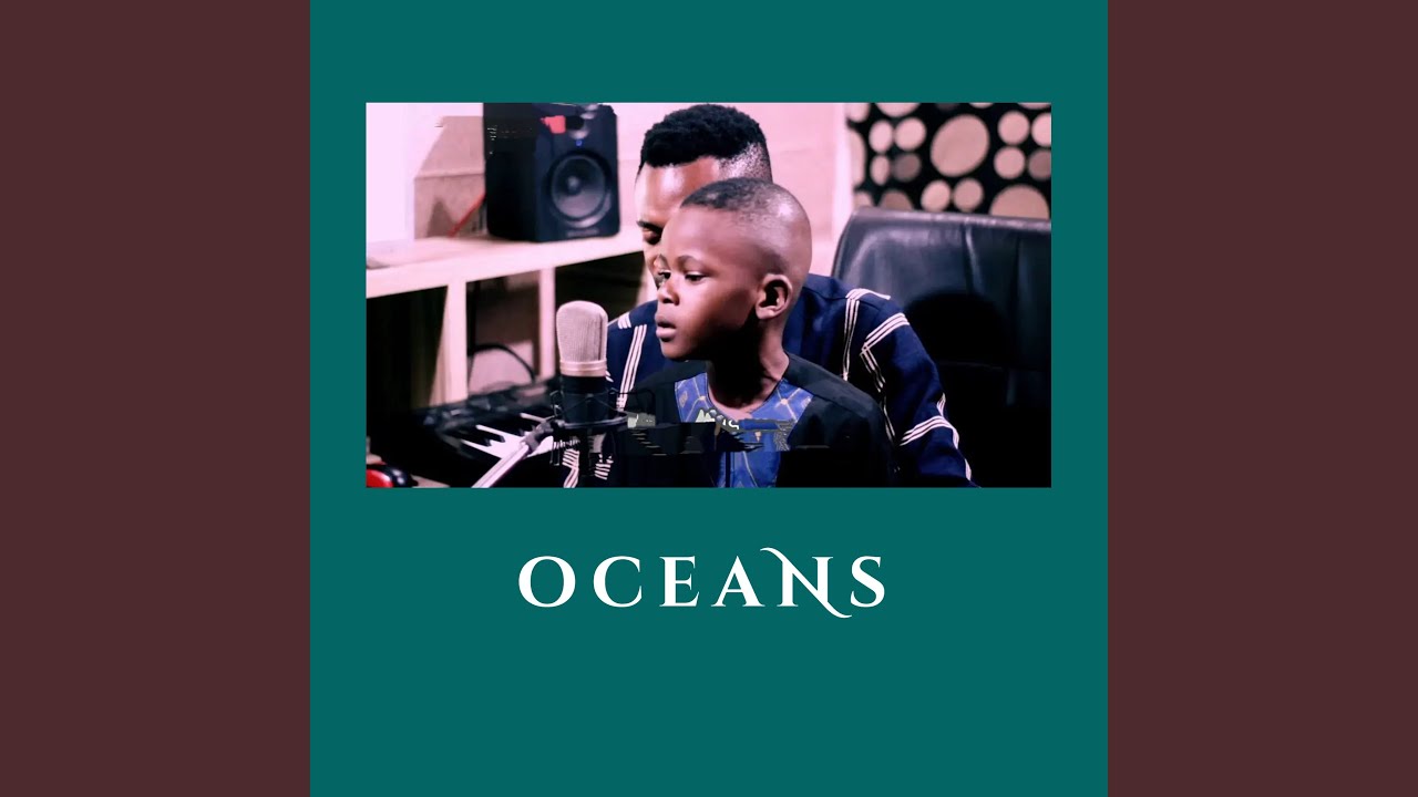 Oceans