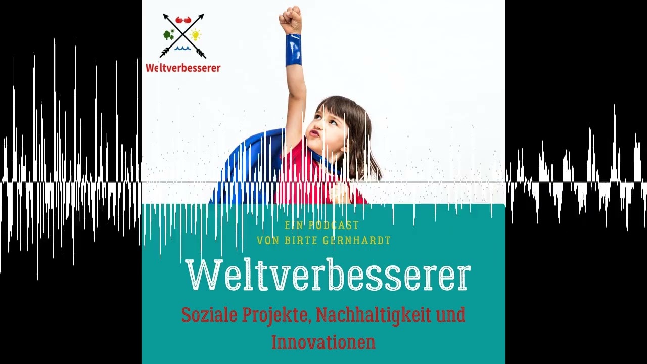 8. Spezial För Kölle - Solidarität ohne Umwege - Weltverbesserer