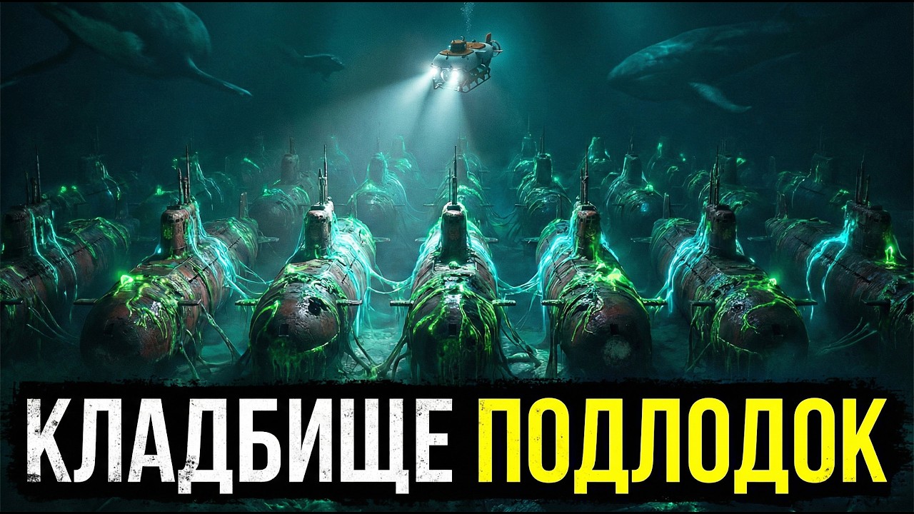 УЖАС 
